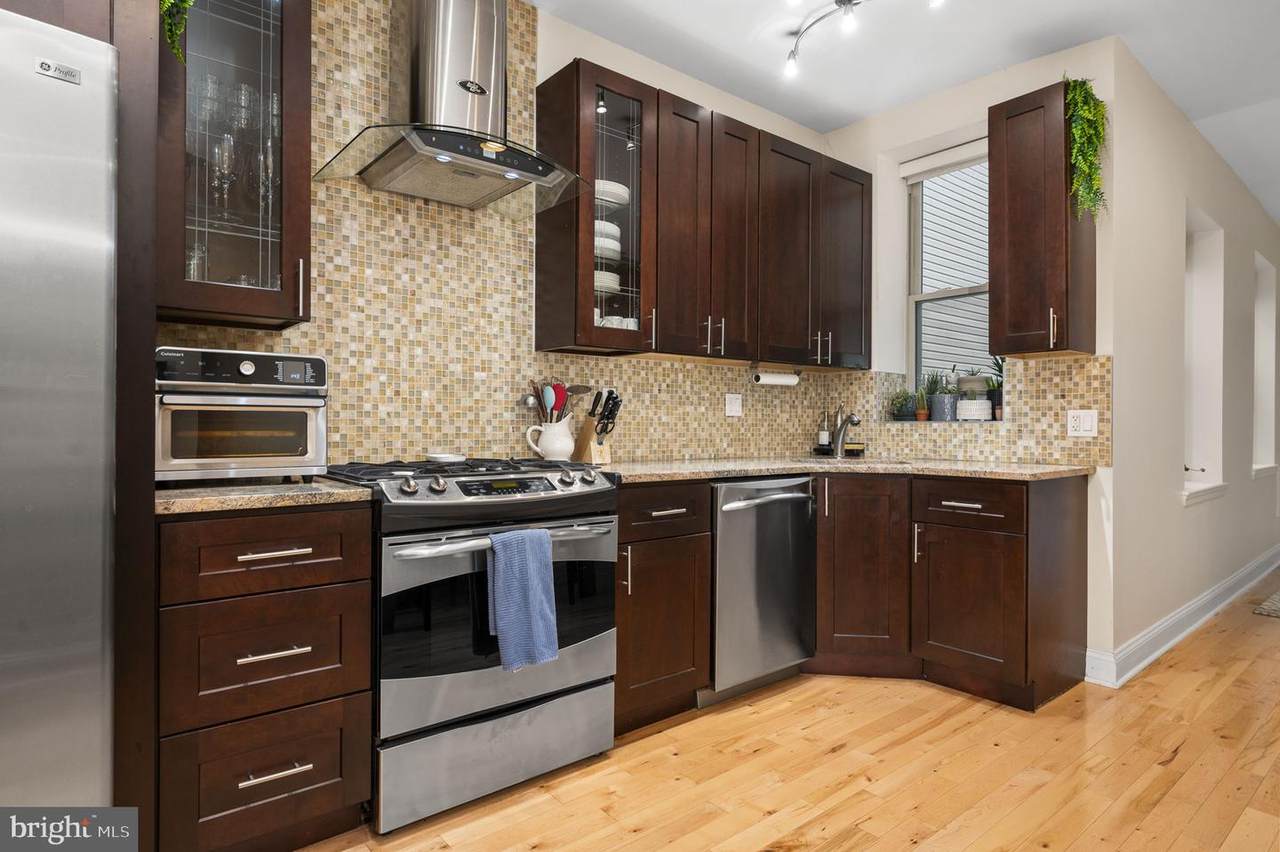 1814 Frankford Avenue - Photo 1