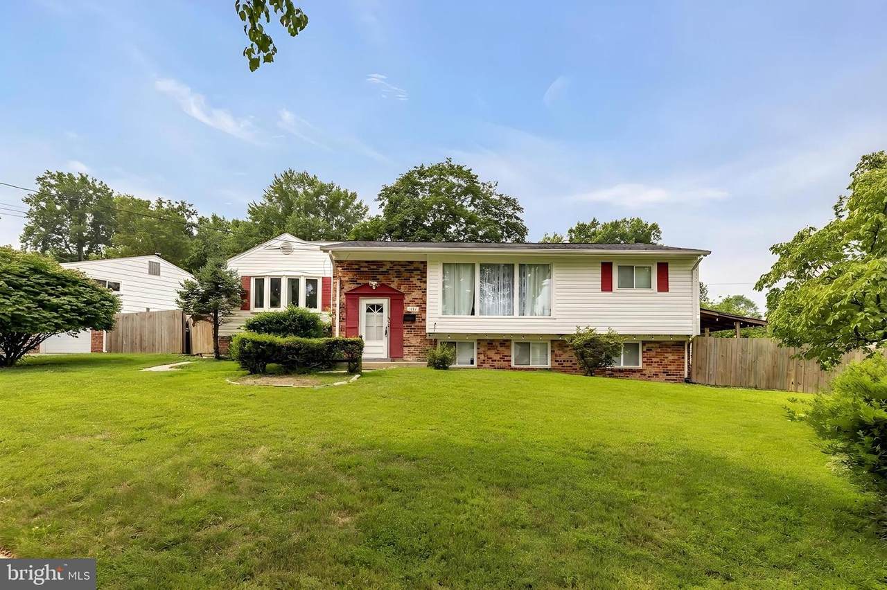 12812 Bushey Drive - Photo 1