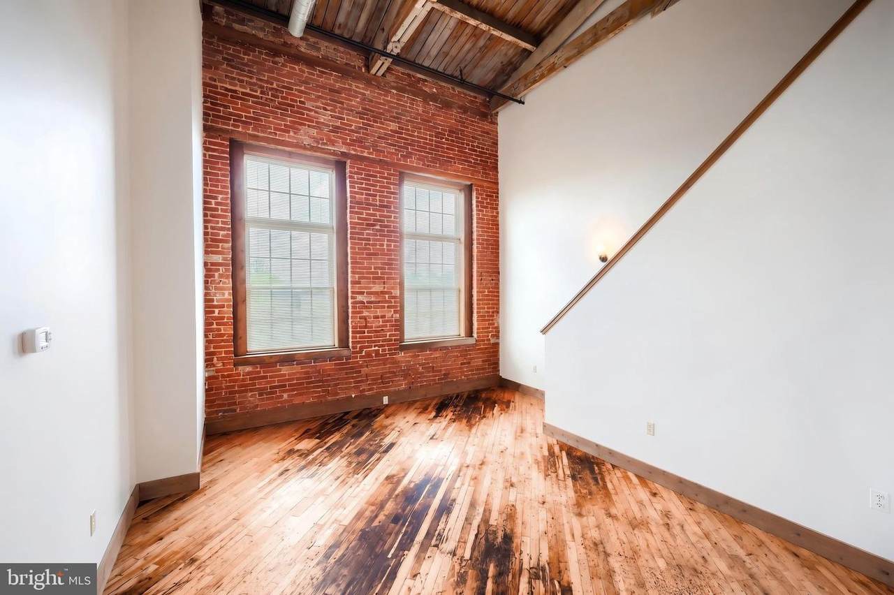 600 Hartley Street - Photo 1
