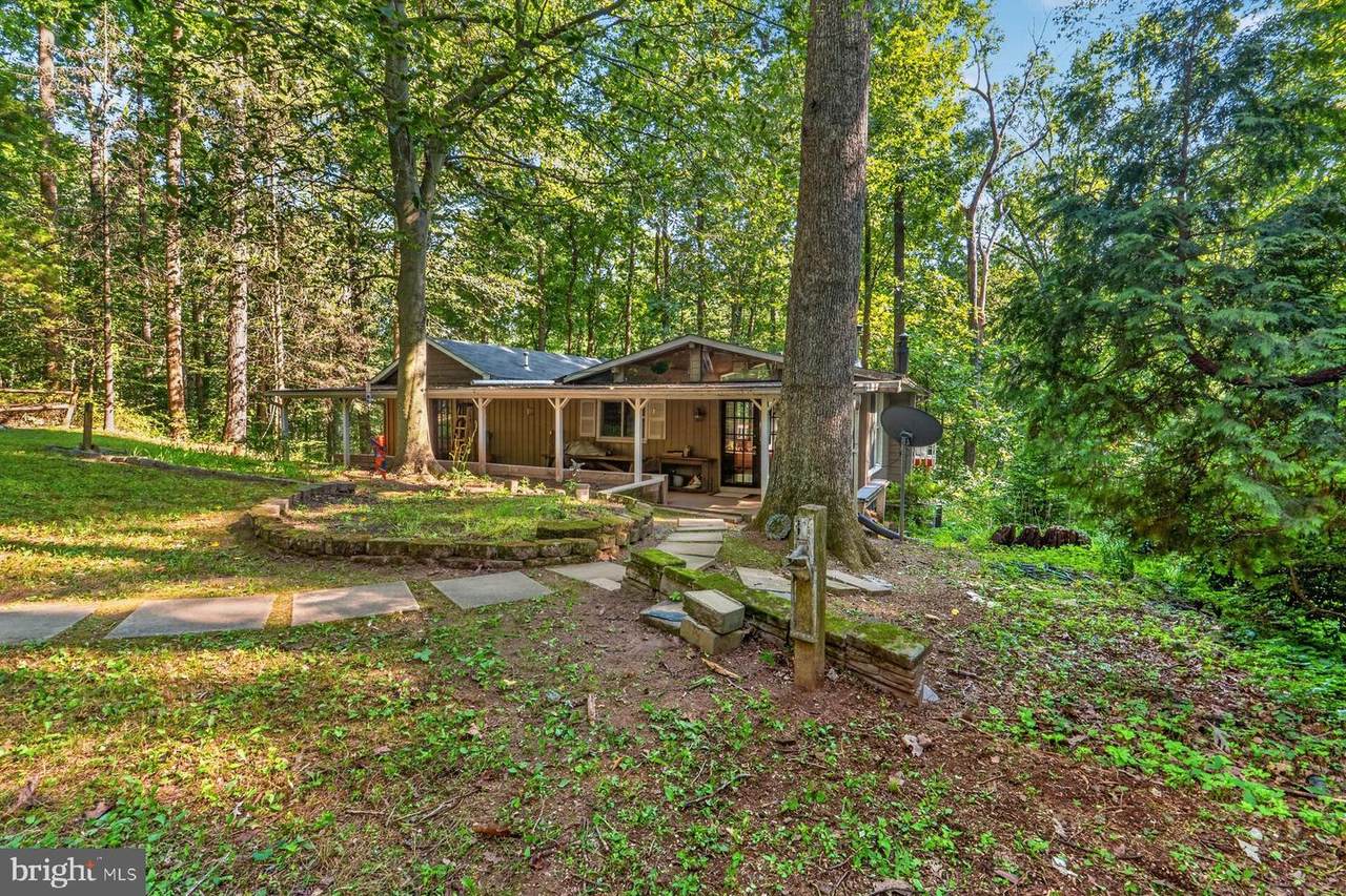 1310 Boyd Road - Photo 1