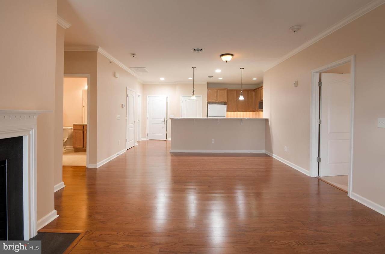 12001 Old Vine Boulevard - Photo 1