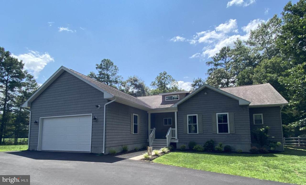 24294 Reynolds Pond Road - Photo 1