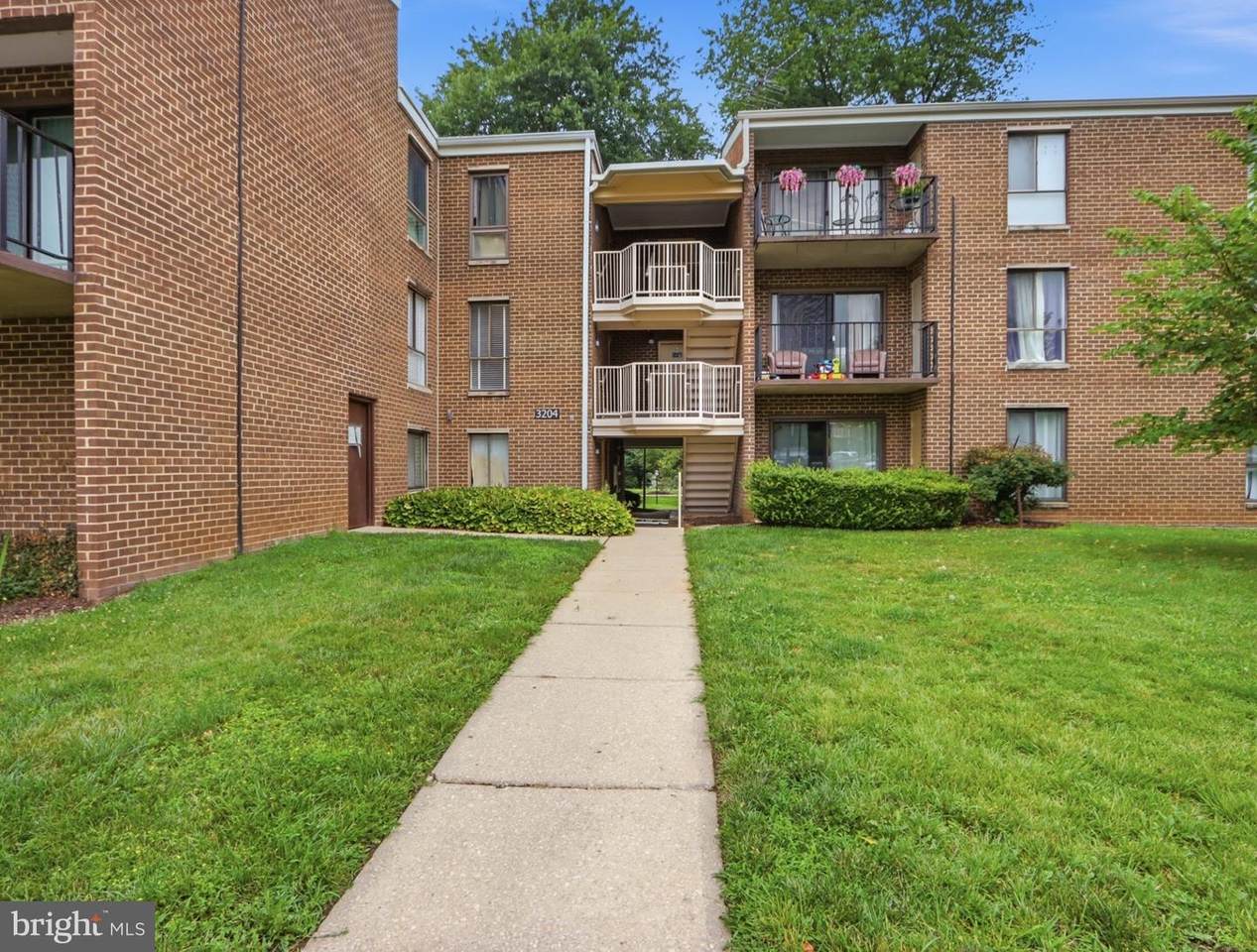 3204 Spartan Road - Photo 1