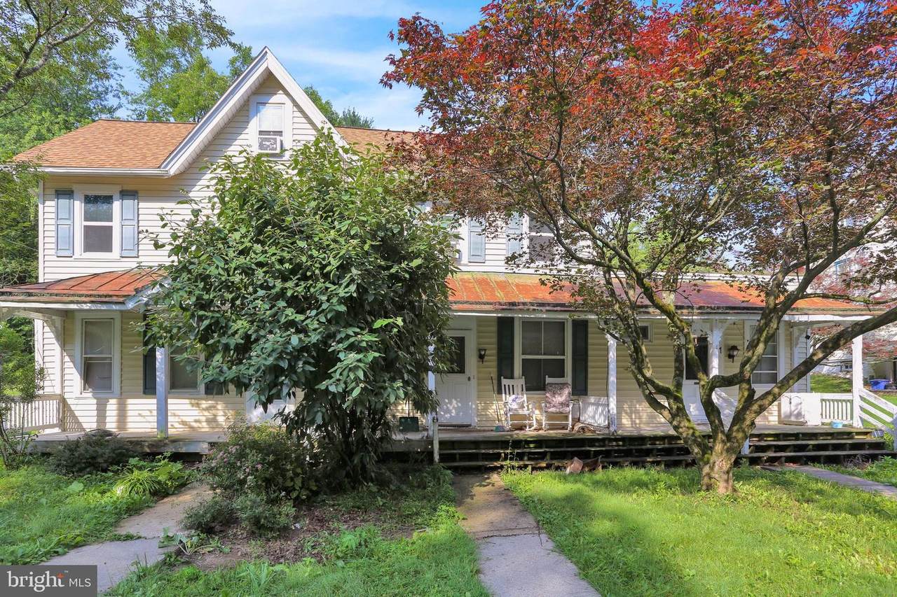 2040 Creek Road - Photo 1