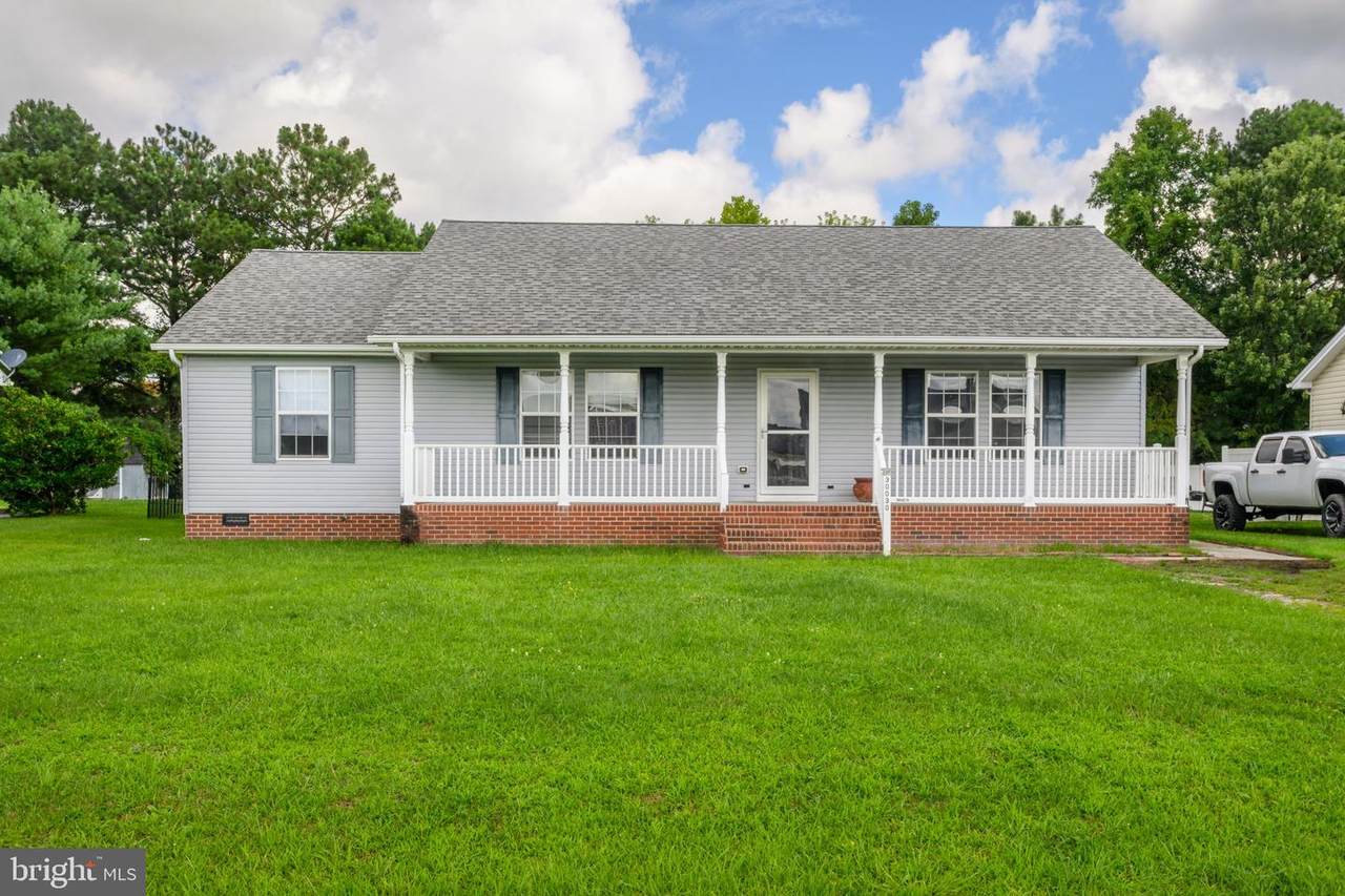 30030 Greenspring Drive - Photo 1
