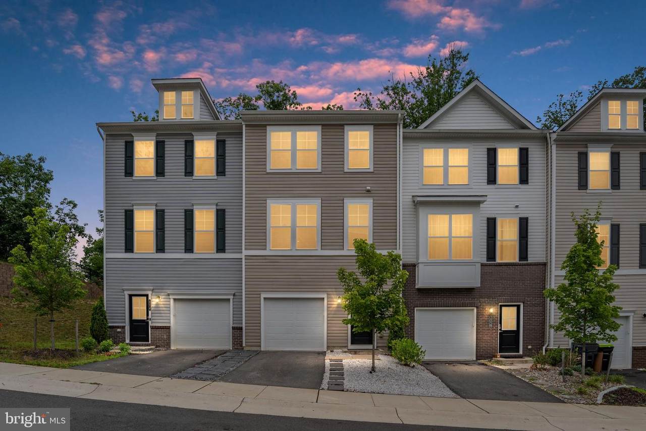 112 Lentz Lane - Photo 1