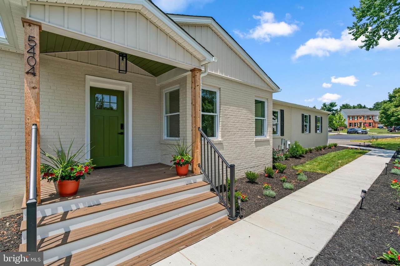 5404 Radel Court - Photo 1