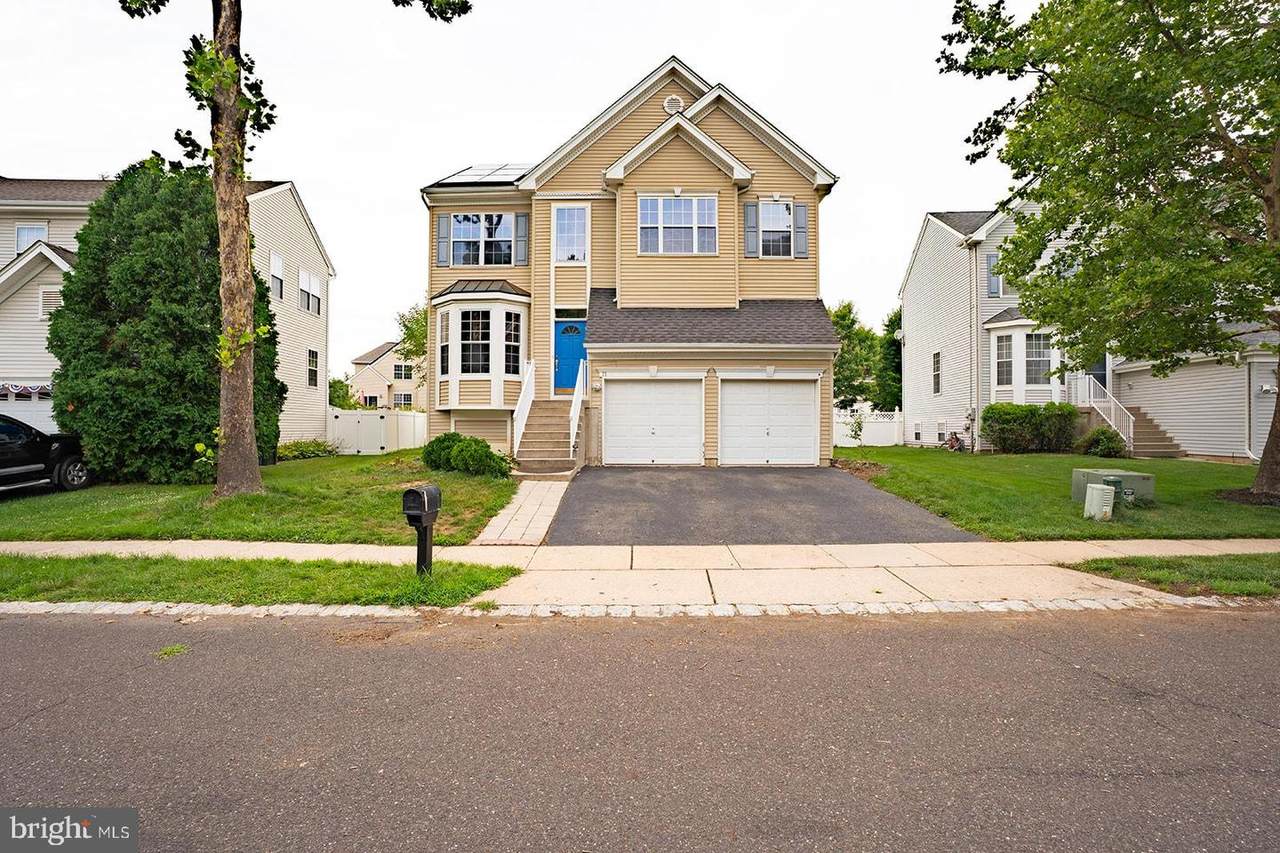 71 Seneca Lane - Photo 1