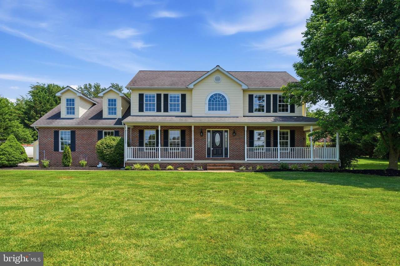 5325 Hollow Tree Lane - Photo 1