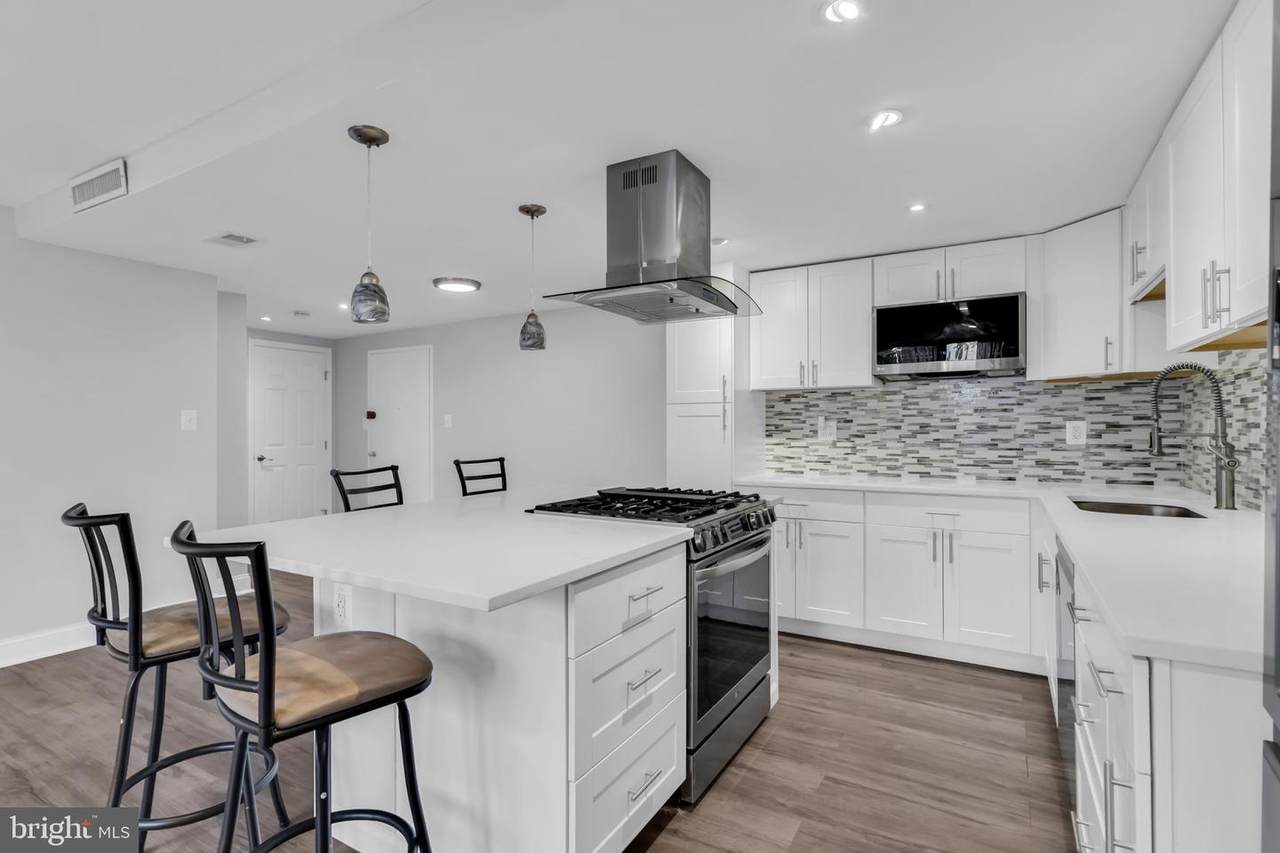 4600 Duke Street - Photo 1