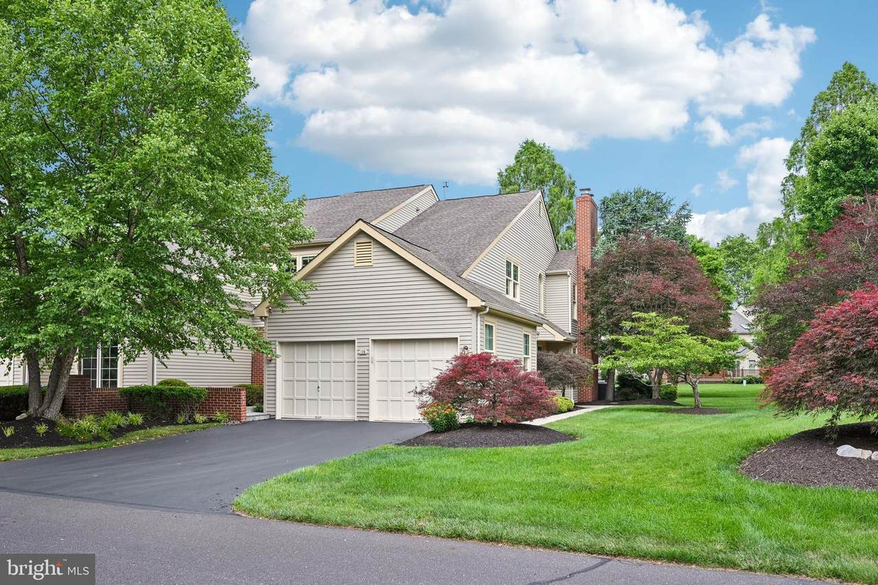 175 Hunter Court - Photo 1