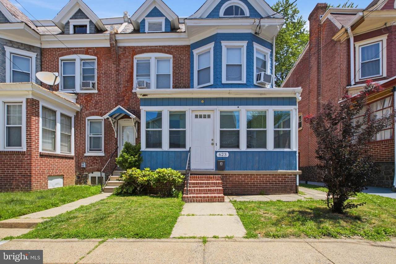 623 Concord Avenue - Photo 1