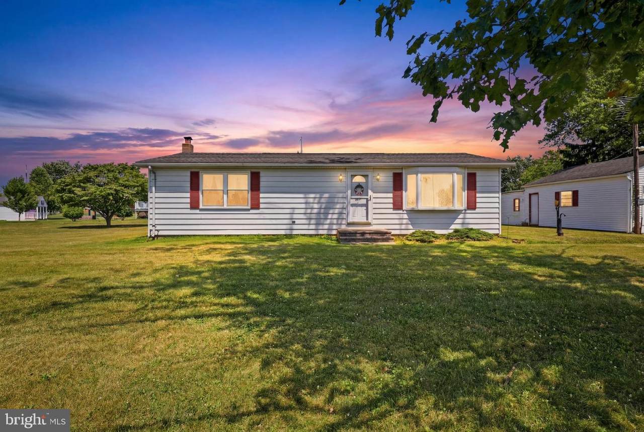 5413 Waltersdorff Road - Photo 1
