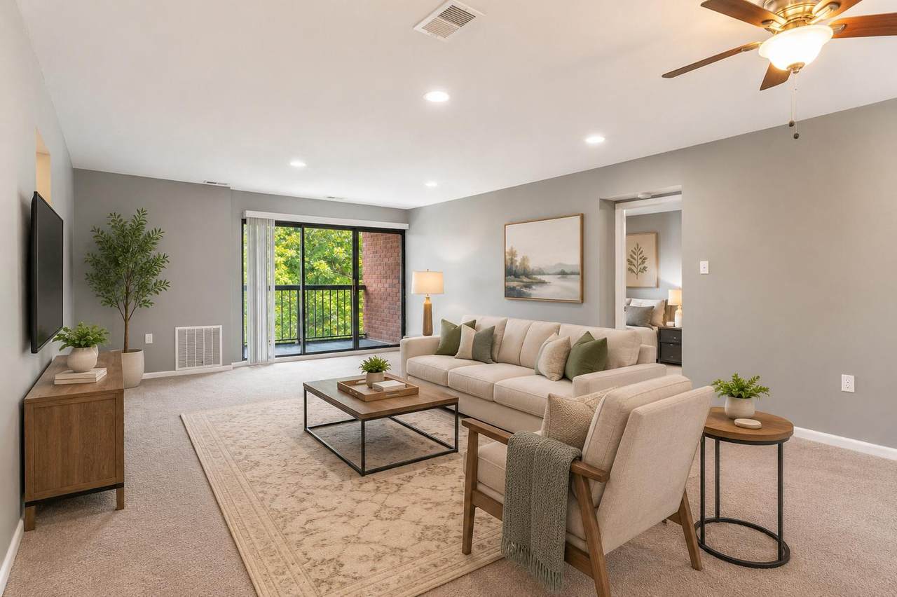 6711 Park Heights Avenue - Photo 1