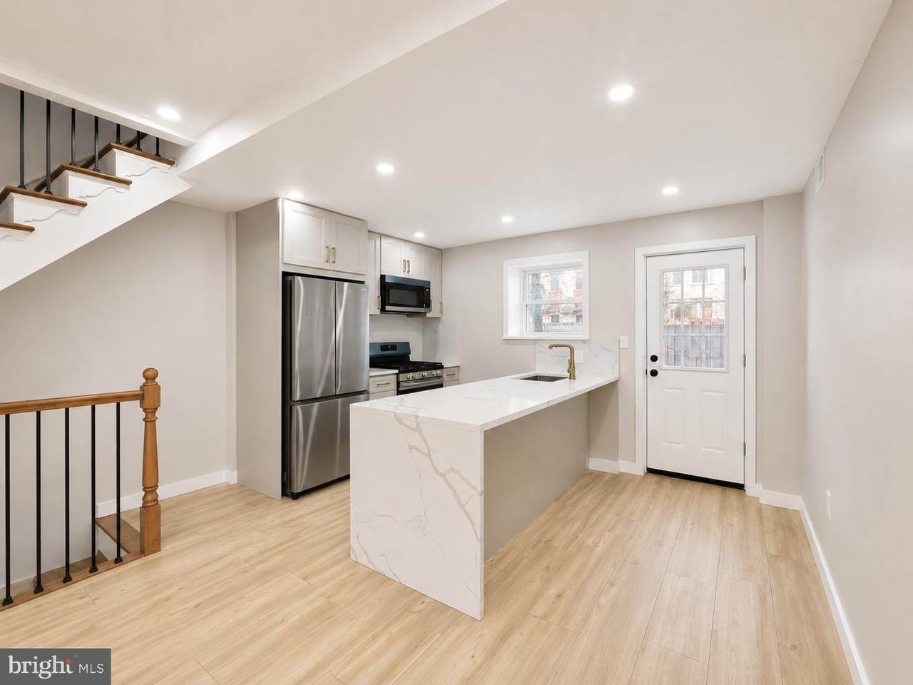 2251 Hicks Street - Photo 1