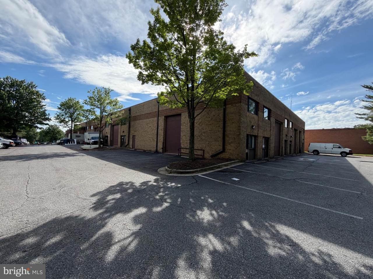 7895 Cessna Avenue - Photo 1