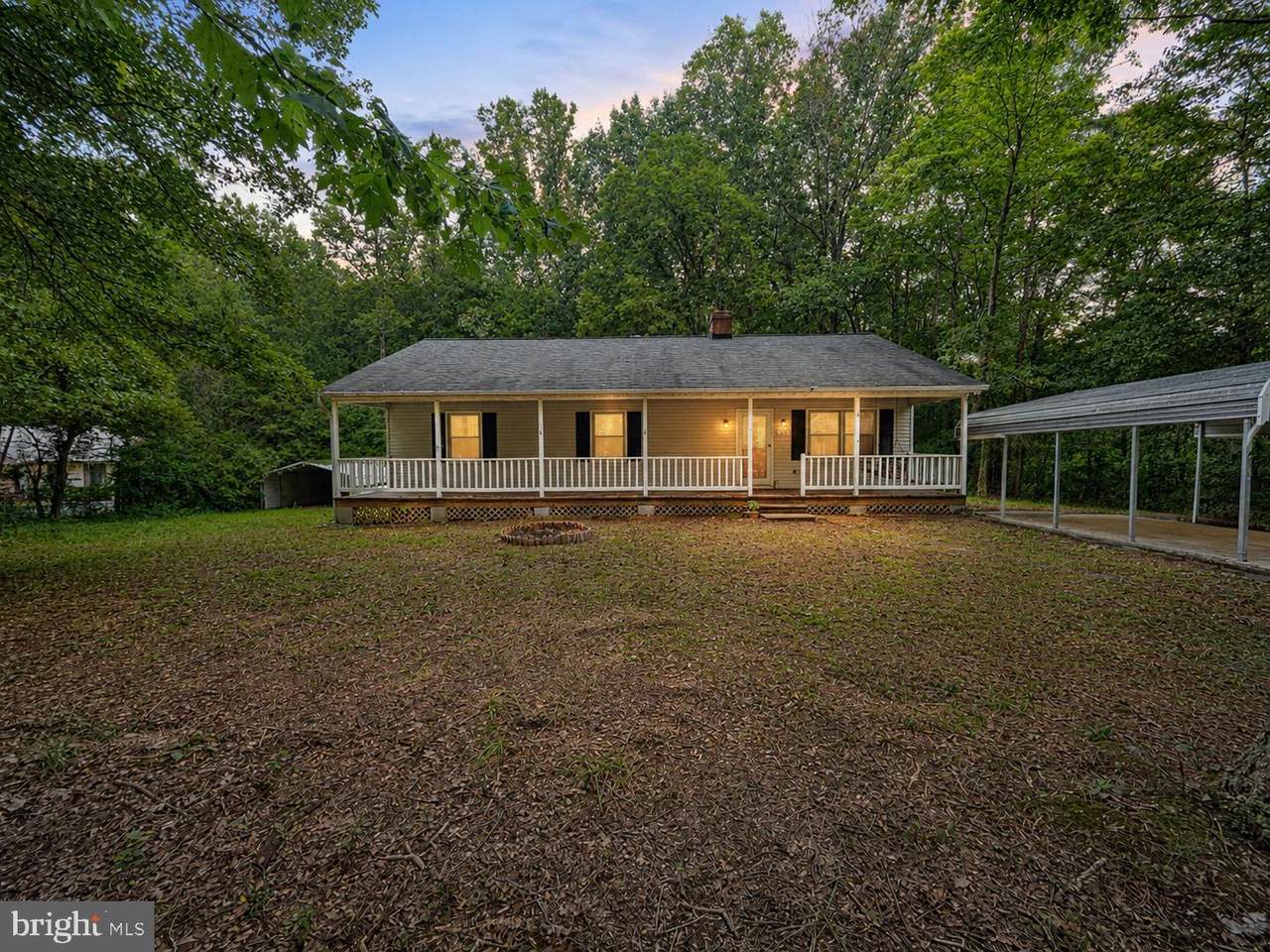 22 Winslow Road - Photo 1