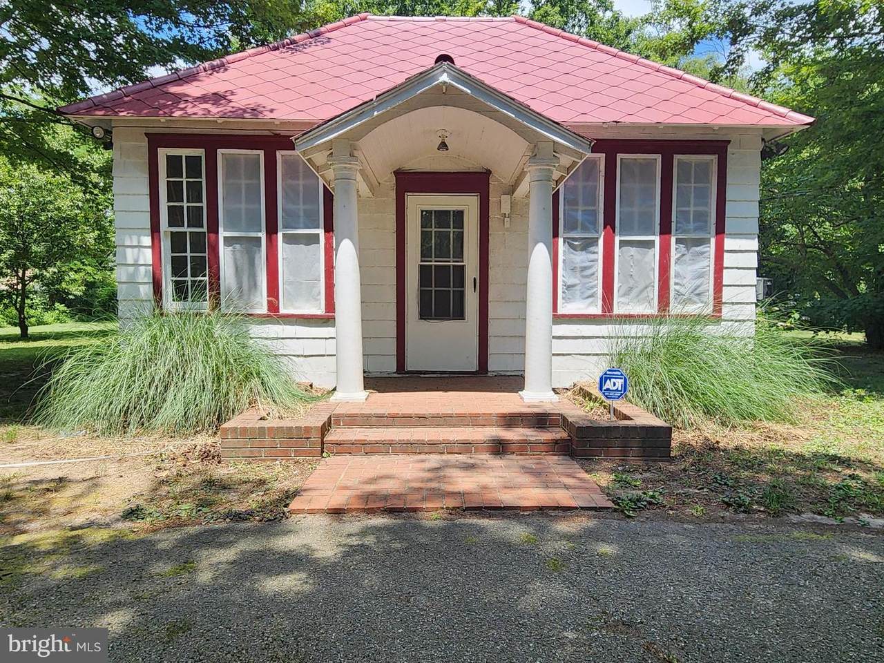 18455 Johnson Road - Photo 1