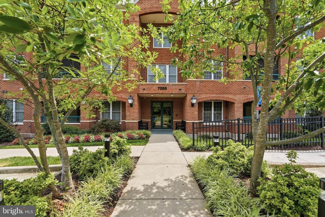 7055 Heritage Hunt Drive - Photo 1