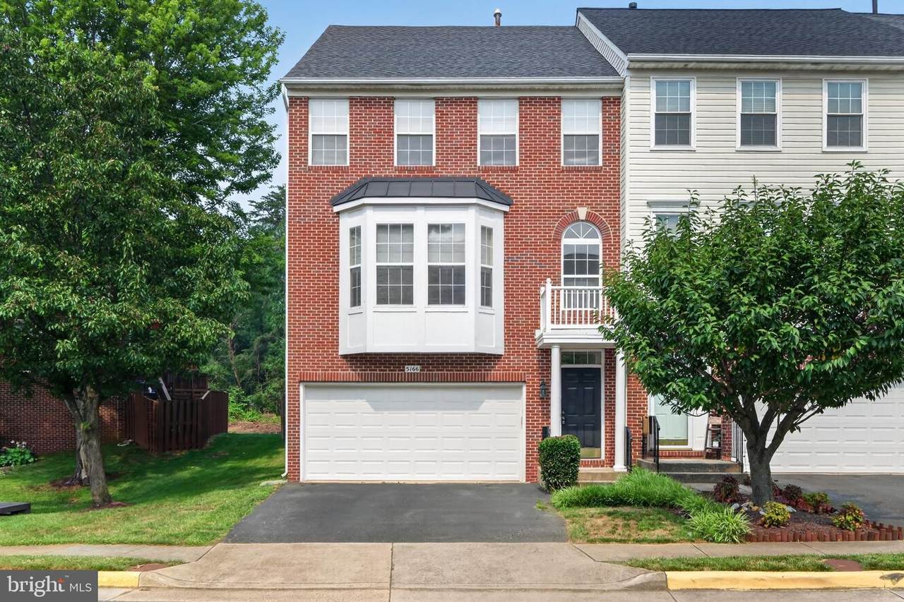 5166 Ballycastle Circle - Photo 1
