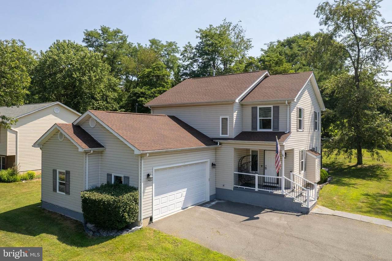 288 Lauck Drive - Photo 1