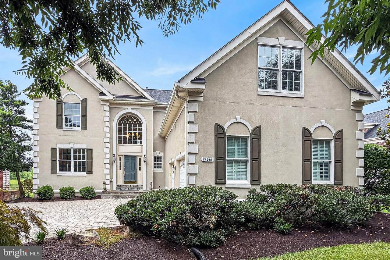 19861 Bethpage Court - Photo 1