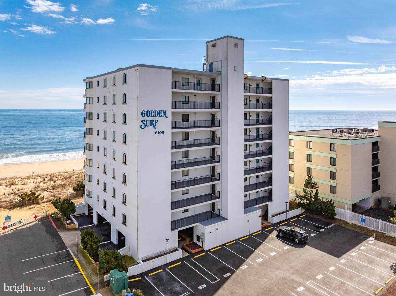 8105 Atlantic Avenue - Photo 1