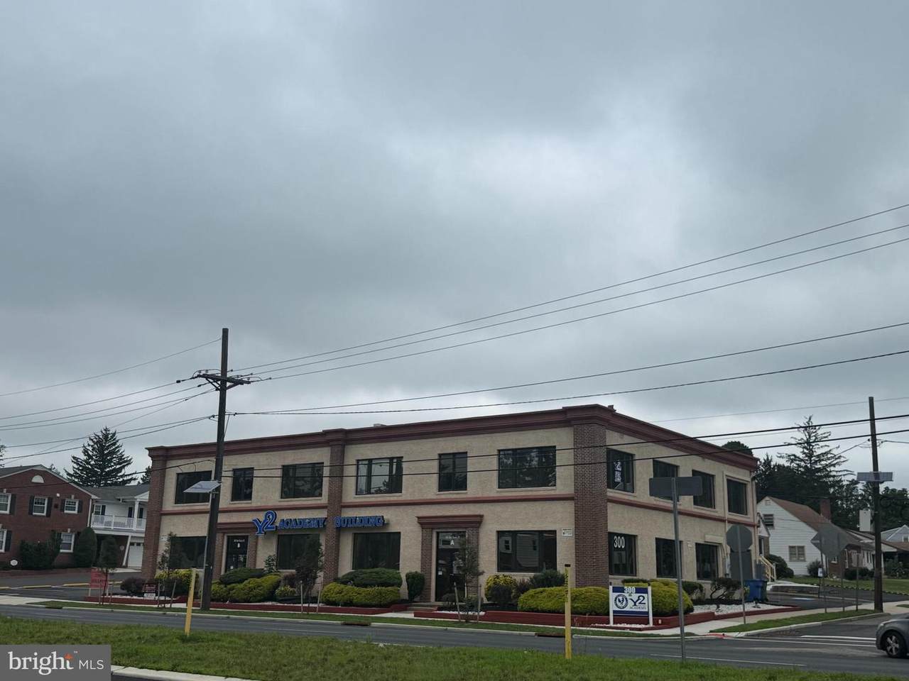 300 Route 70 - Photo 1