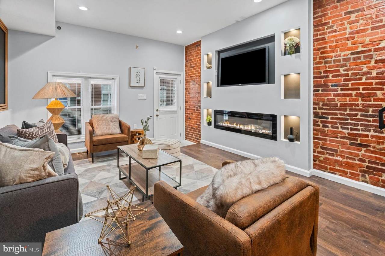 605 Belnord Avenue - Photo 1