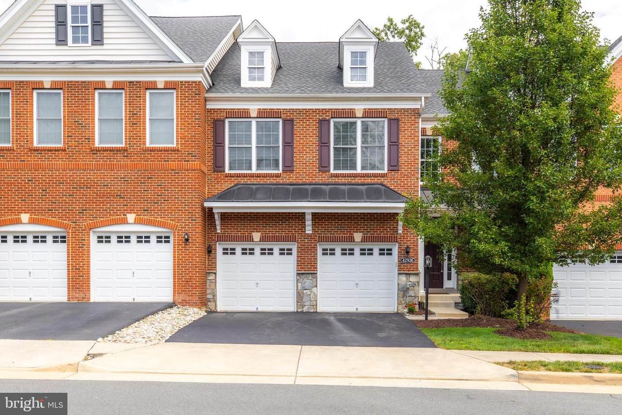 42936 Courtland Chase Square - Photo 1
