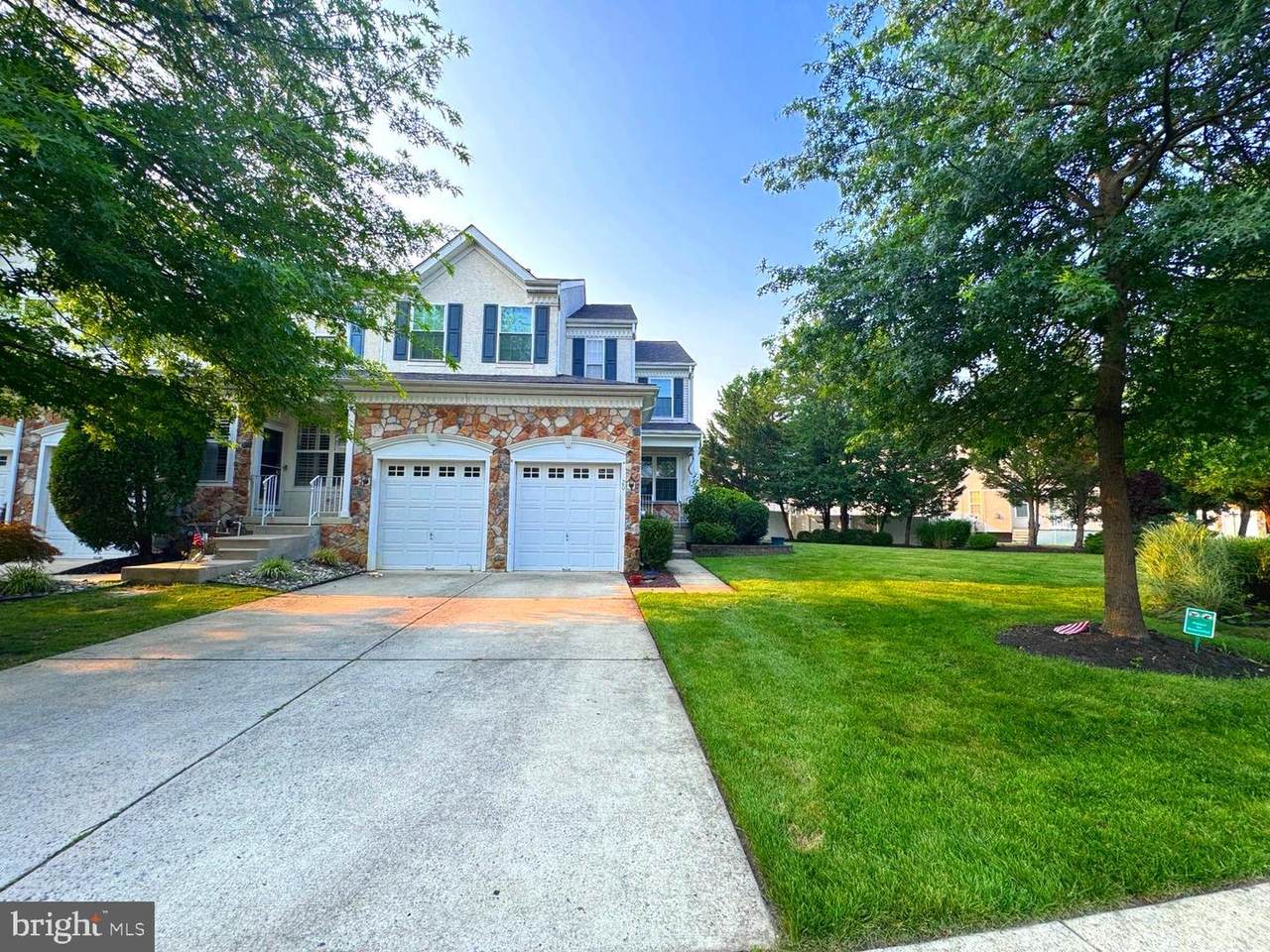 20 Carter Lane - Photo 1