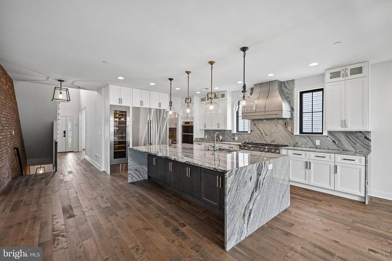 340 Anderson Road - Photo 1