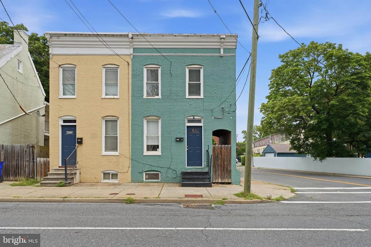 403 South Street - Photo 1