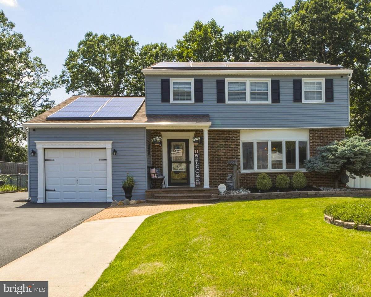 28 Argo Drive - Photo 1