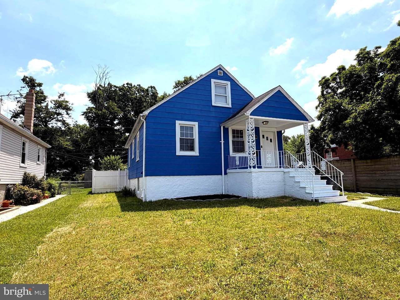 6101 Alta Avenue - Photo 1