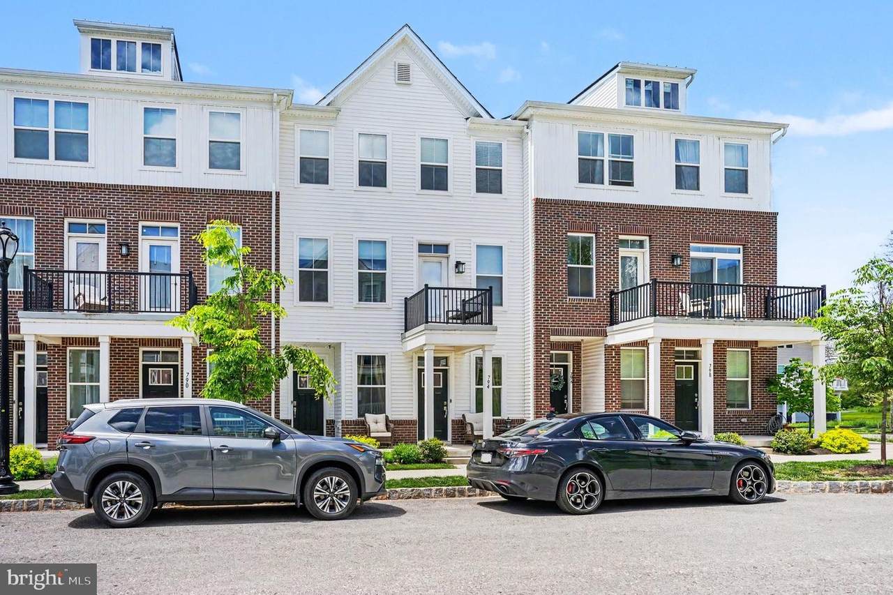 792 Ore Street - Photo 1