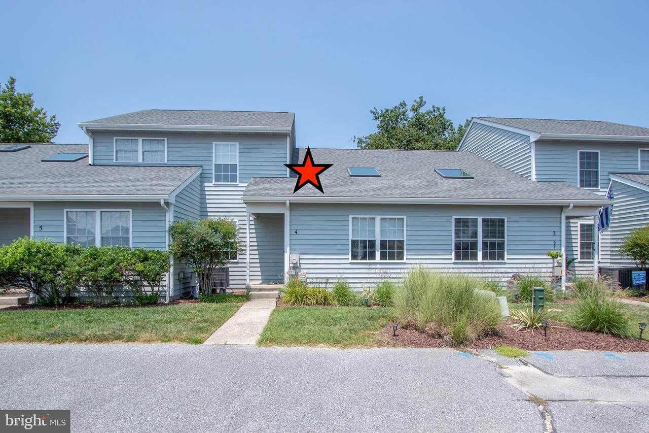 30868 Crepe Myrtle Drive - Photo 1