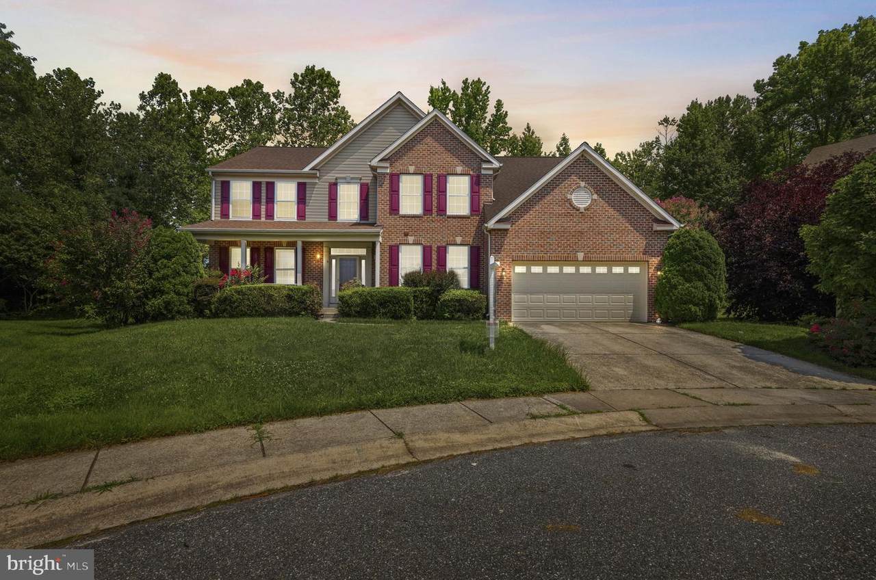 6 Powell Place - Photo 1