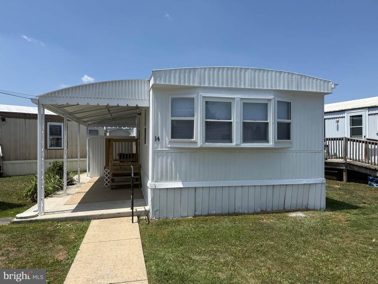 14 Hilltop Avenue - Photo 1