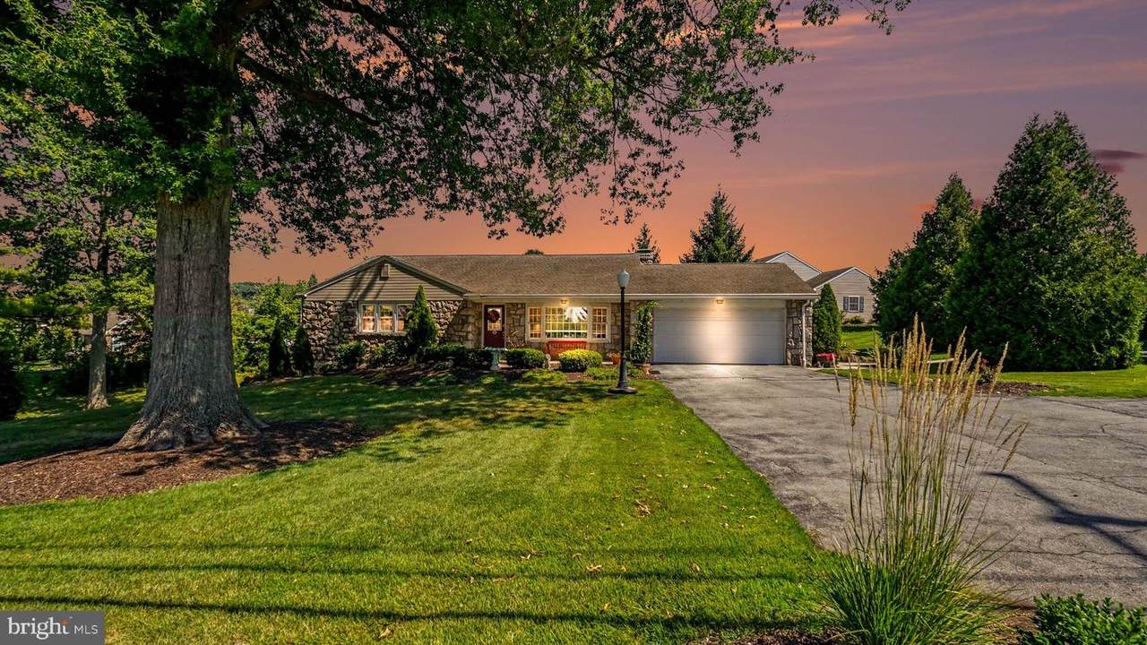 68 Bards Way - Photo 1