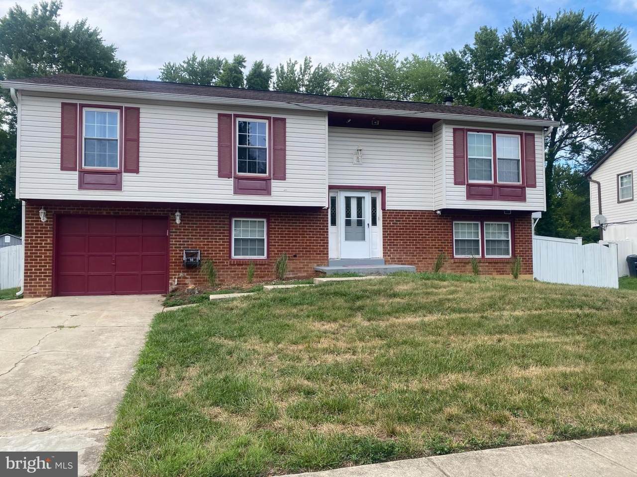 12521 Macduff Drive - Photo 1