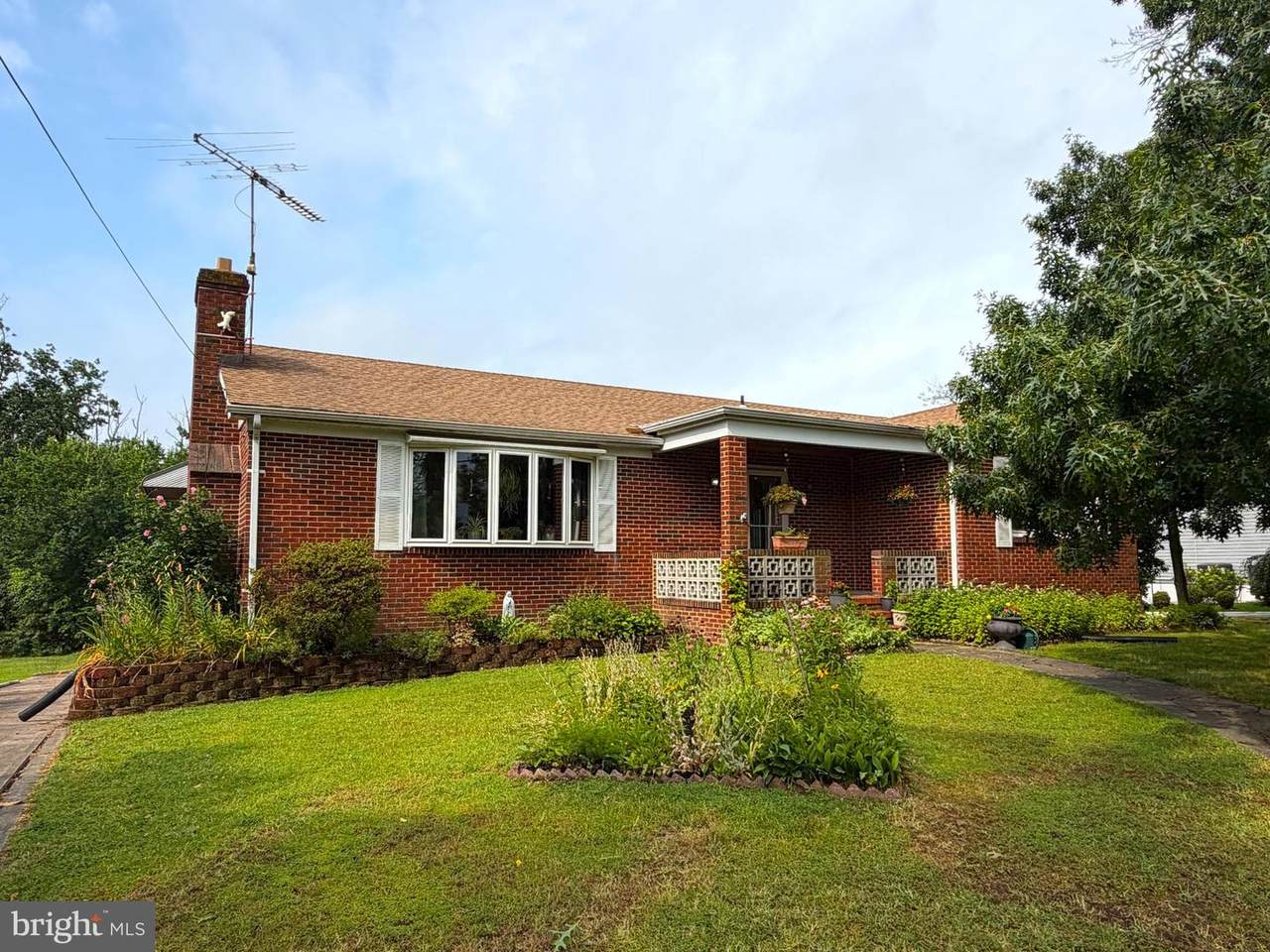 6615-H Kenwood Avenue - Photo 1