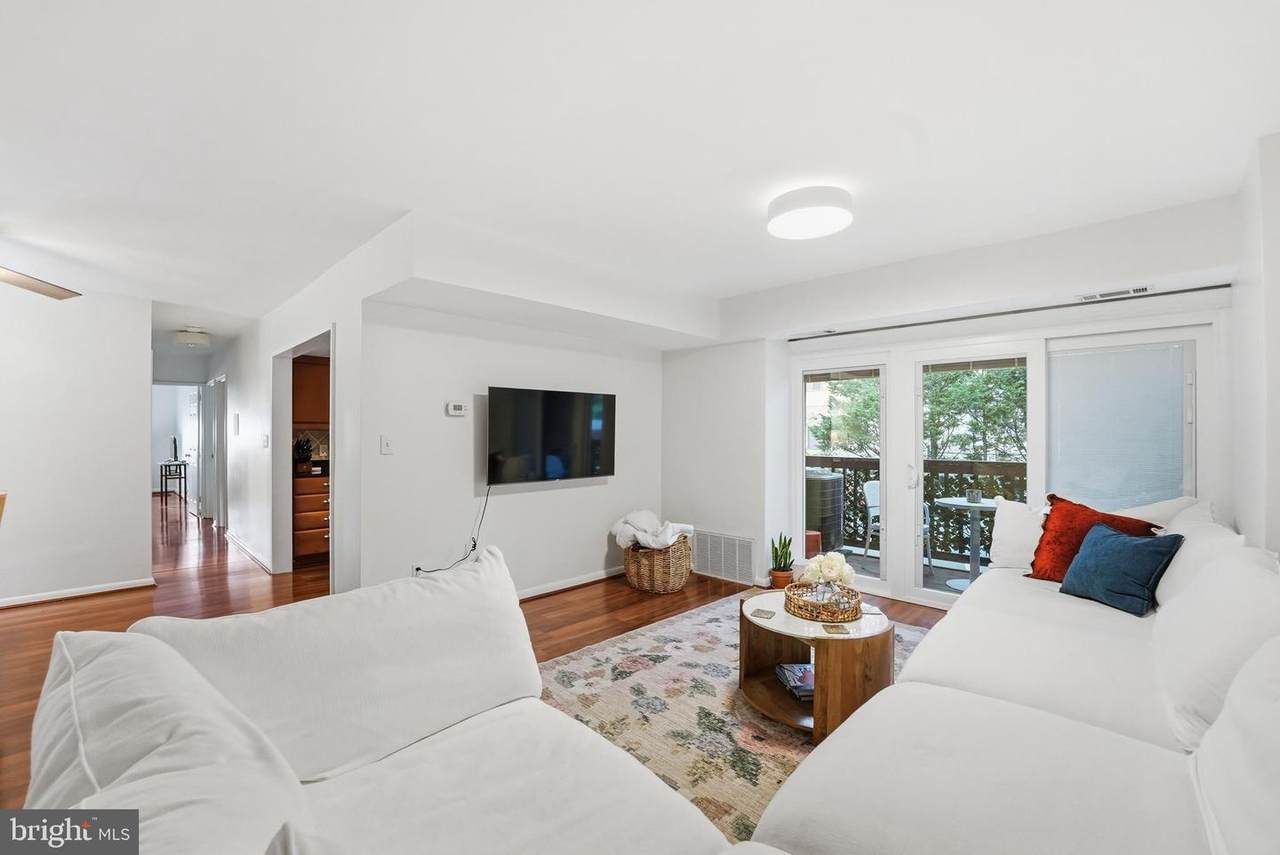 49 Skyhill Road - Photo 1