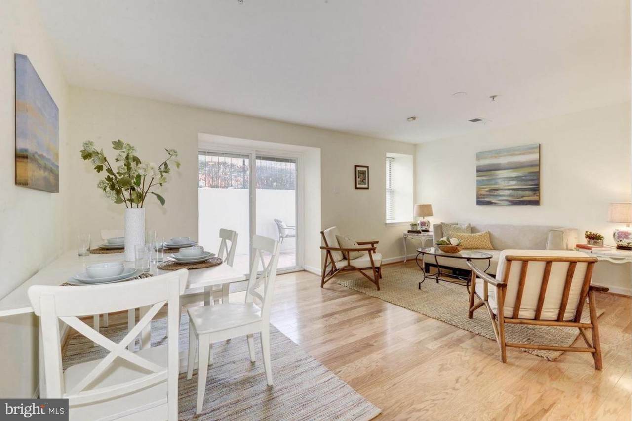 1619 R Street - Photo 1