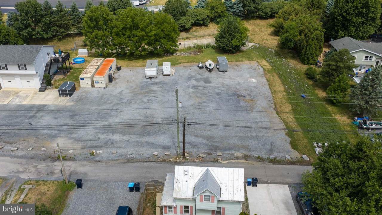  W North Avenue - Photo 1