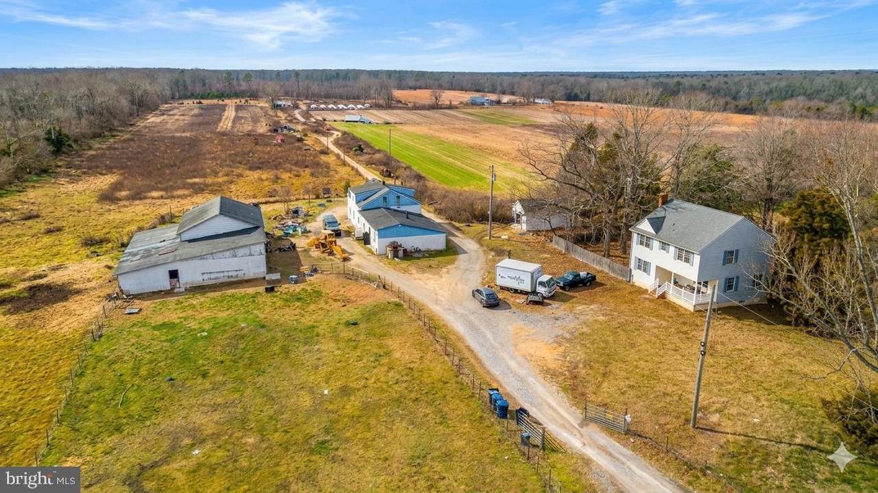 2090 Blue Bell Road - Photo 1
