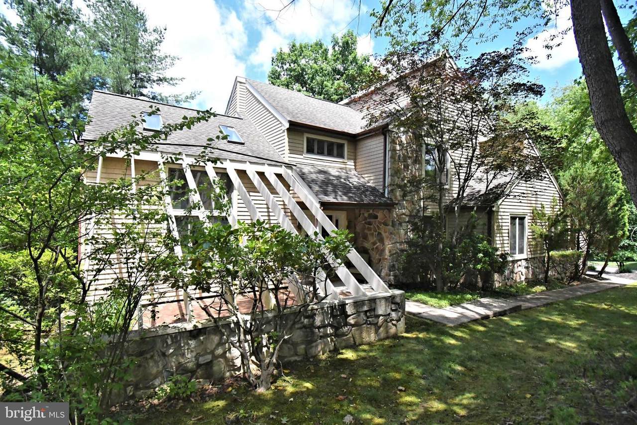 22 Wychwood Lane - Photo 1