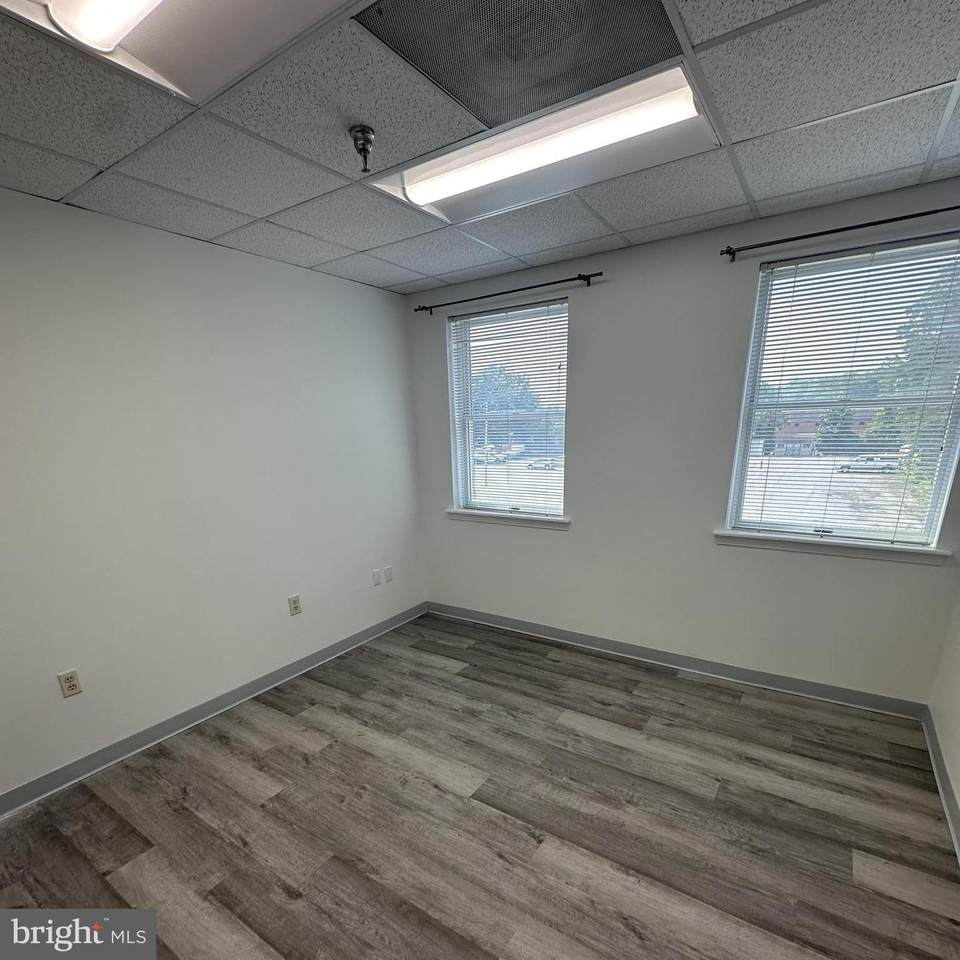 9375 Chesapeake Street - Photo 1