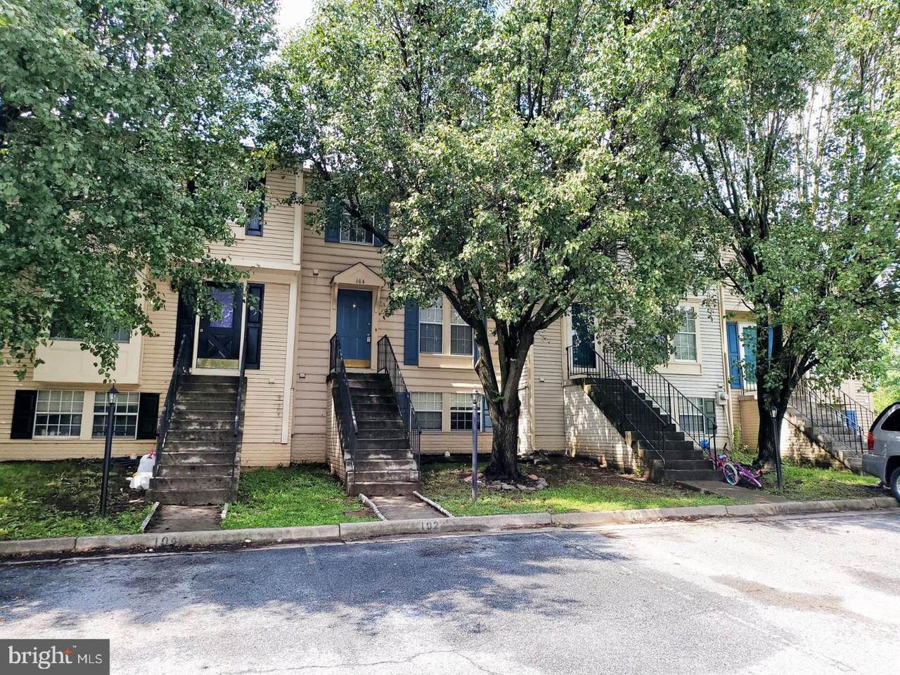 104 Township Court - Photo 1