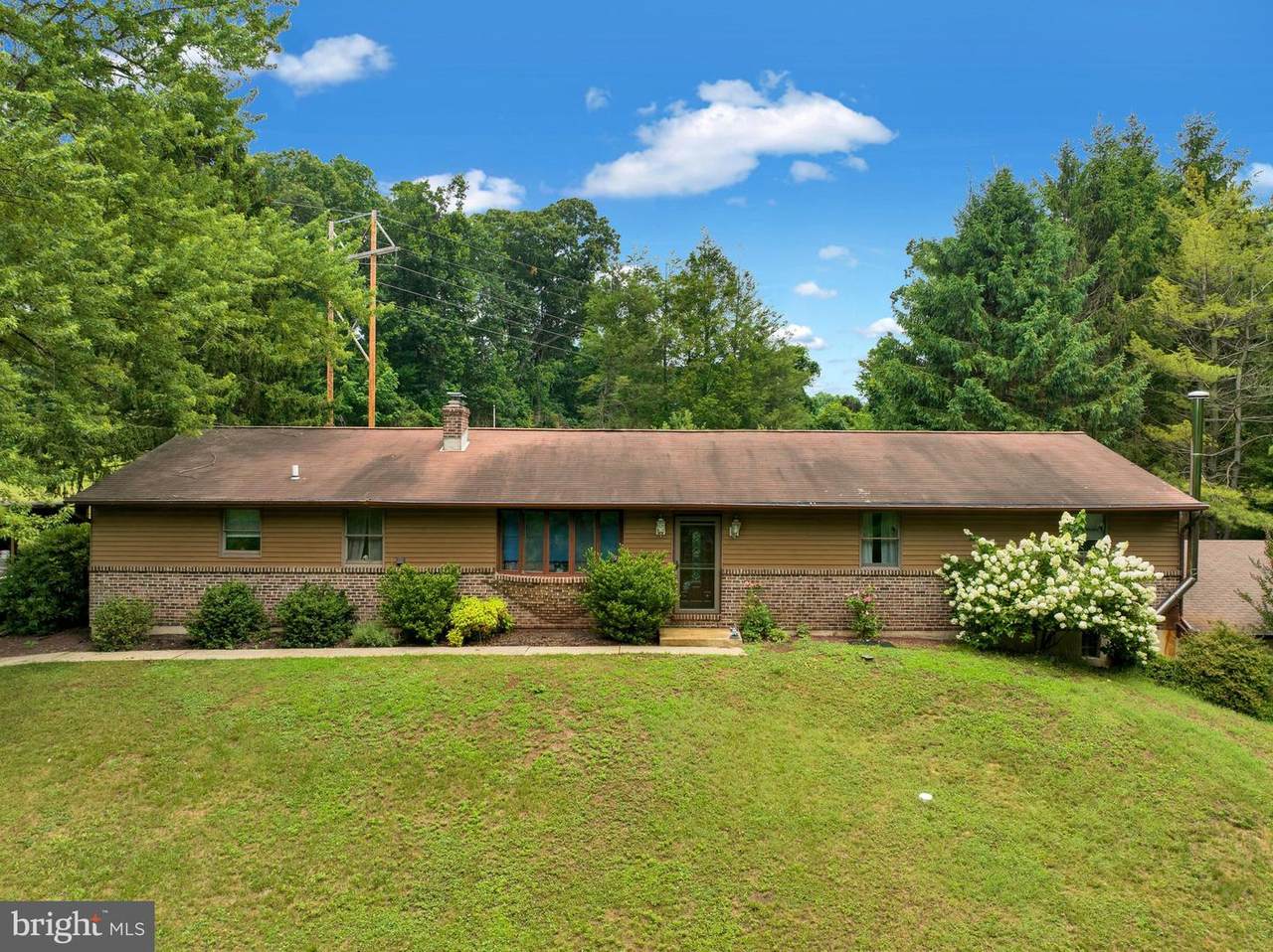 620 Gouglersville Road - Photo 1